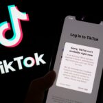 Thanks to Donald Trump TikTok will restore access to its