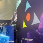 The 2025 calendar of Olidata corporate events