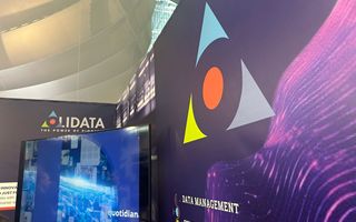 The 2025 calendar of Olidata corporate events