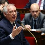 The Bayrou government welcomes the positive result of the joint