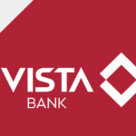 The Burkinabe bank Vista Group arrives on the French market