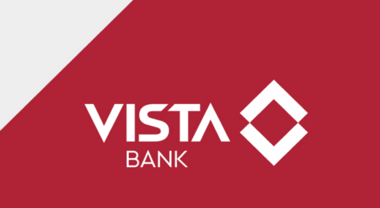 The Burkinabe bank Vista Group arrives on the French market