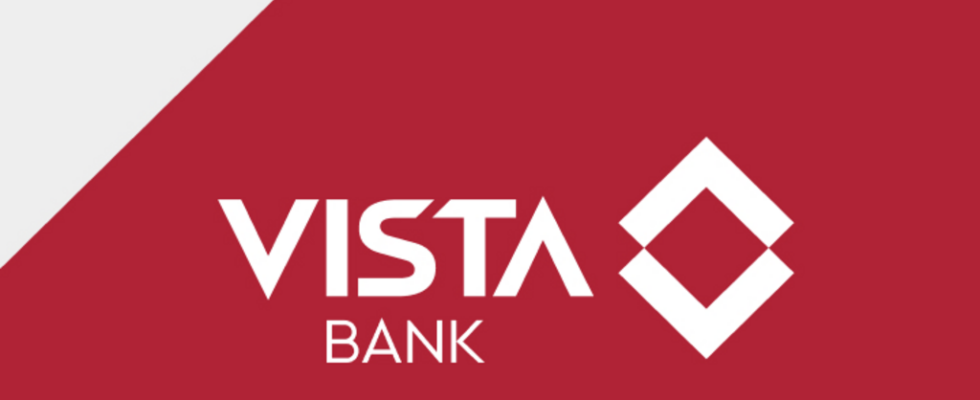 The Burkinabe bank Vista Group arrives on the French market