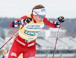 The Norwegian skiing stars cycle of illness continues – he