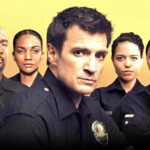 The Rookie series creator explains how the series title still