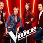 The Voice 2025 a new date revealed a big comeback