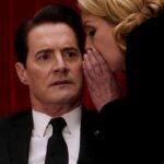 The best series of the 2010s David Lynchs Twin Peaks