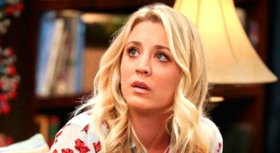 The biggest penny mystery in The Big Bang Theory has