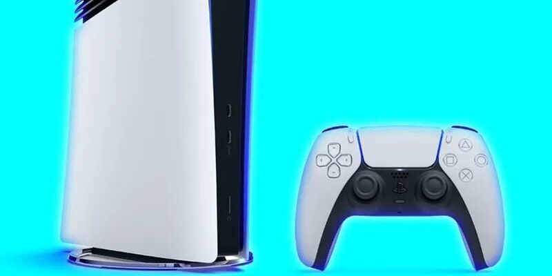 The biggest problem in PS5 PRO is solved