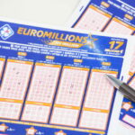 The draw of this Friday January 31 2025 28 million