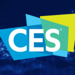 The most unusual technologies announced at CES 2025