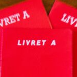 The reduction in the Livret A rate will not be