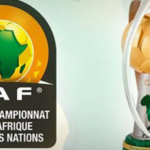 The results of the CHAN 2025 draw