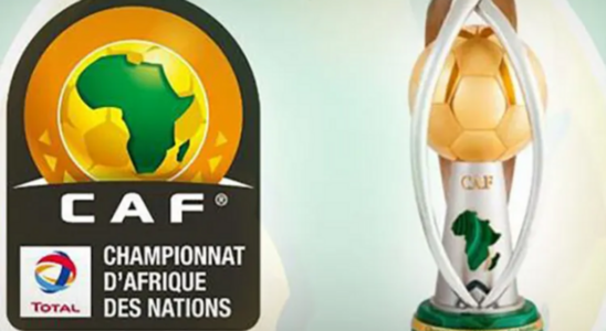 The results of the CHAN 2025 draw