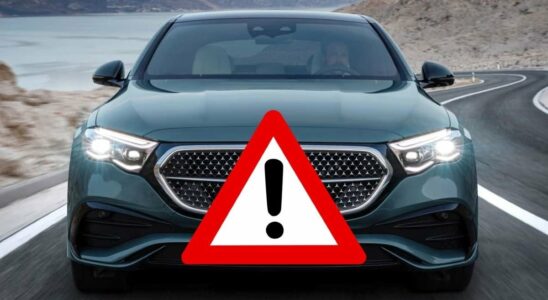 The safest cars right now according to the experts