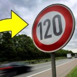 The threat to free speed on the Autobahn risks