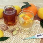 These 4 natural methods against the flu are validated by