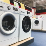 This large popular household appliance brand is going to close