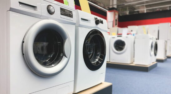 This large popular household appliance brand is going to close