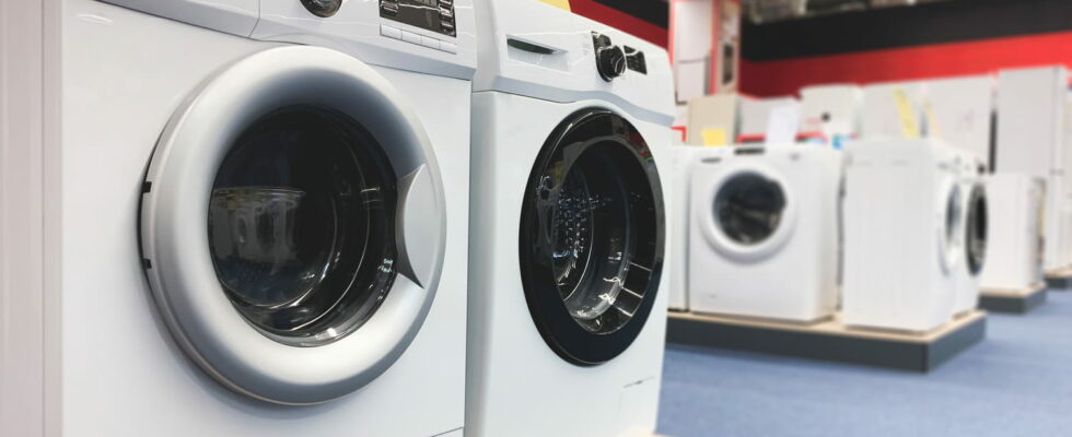 This large popular household appliance brand is going to close