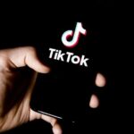 TikTok decision from the US Supreme Court It is banned