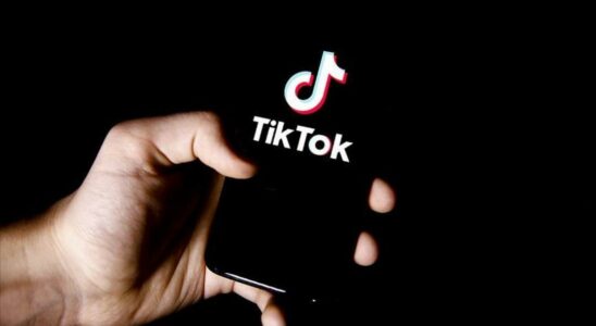 TikTok decision from the US Supreme Court It is banned