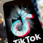 Tiktok can be stopped in the US tonight put