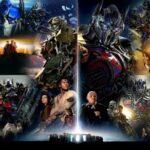 Transformers Movies Failed to Explain the Characters