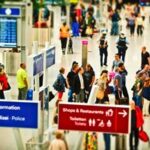 Transport EU towards changes to passenger rights regulation