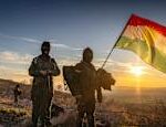 Turkey says it has neutralized dozens of Kurdish fighters