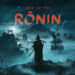 Turkish supported Rise of the Ronin will be released for