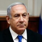 Turkiye panic shook Israel Scandalous report on Netanyahus desk We