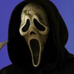 Two original stars return for Scream 7 although their characters are