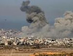 US Gaza ceasefire closer than ever News in brief