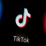 US Supreme Court allows law banning TikTok to take effect