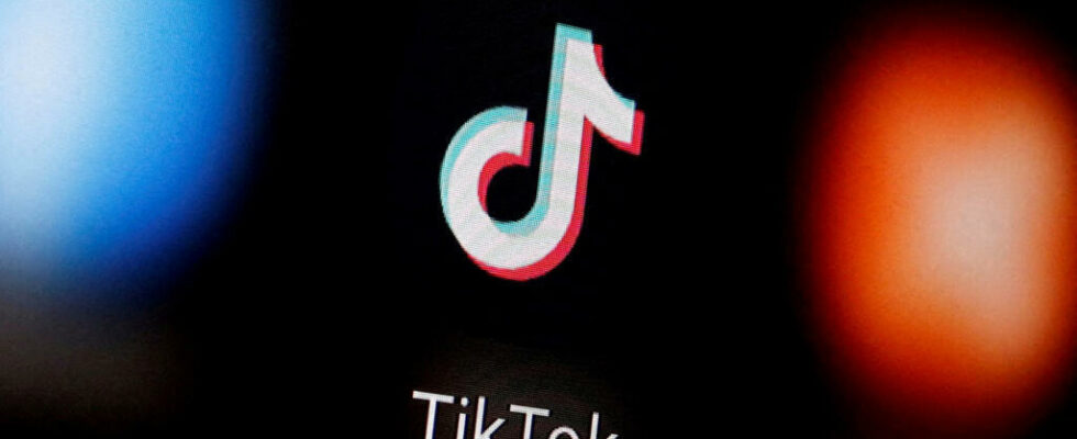 US Supreme Court allows law banning TikTok to take effect