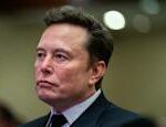 US financial regulator sued Musk over Twitter trades News