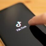 USA Supreme Court confirms law that will ban TikTok from