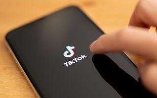 USA Supreme Court confirms law that will ban TikTok from