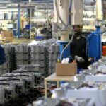 USA industrial production in December rises more than expected