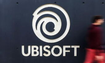 Ubisoft closes another of its studios 185 employees lose their