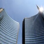 UniCredit two new bonds with variable coupons linked to the