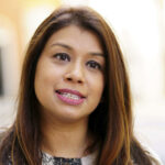 United Kingdom Minister Tulip Siddiq resigns suspected of corruption in