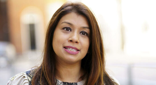 United Kingdom Minister Tulip Siddiq resigns suspected of corruption in