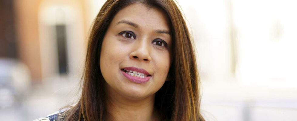 United Kingdom Minister Tulip Siddiq resigns suspected of corruption in