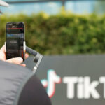 United States TikTok makes its network inaccessible but hopes for