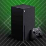 Unknown Useful Feature Discovered in Xbox Series X