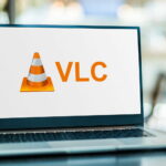 VLC media player the very popular universal media player will