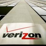 Verizon forecasts 2025 EPS below expectations after fourth quarter growth