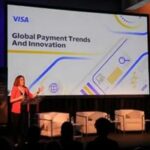 Visa the fintechs protagonists at the VIPE Summit 2024